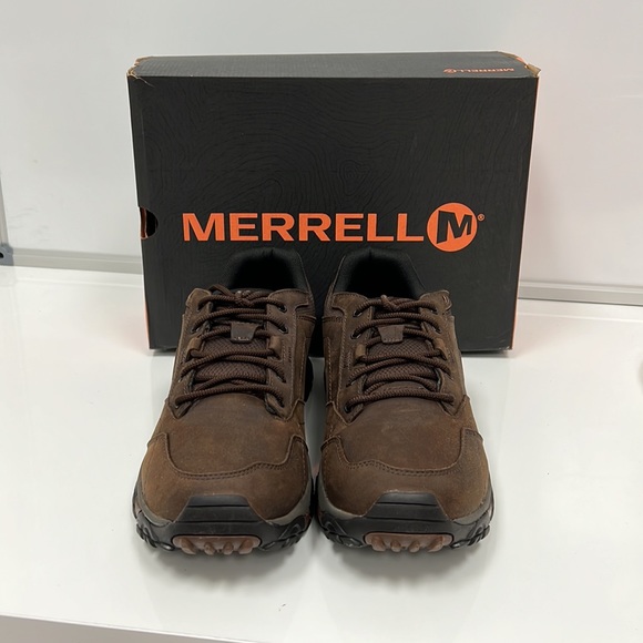 Merrell Moab Adventure Lace - Picture 2 of 5
